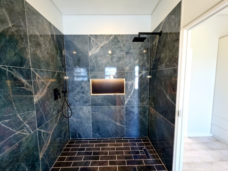 4 Bedroom Property for Sale in Sandown Western Cape